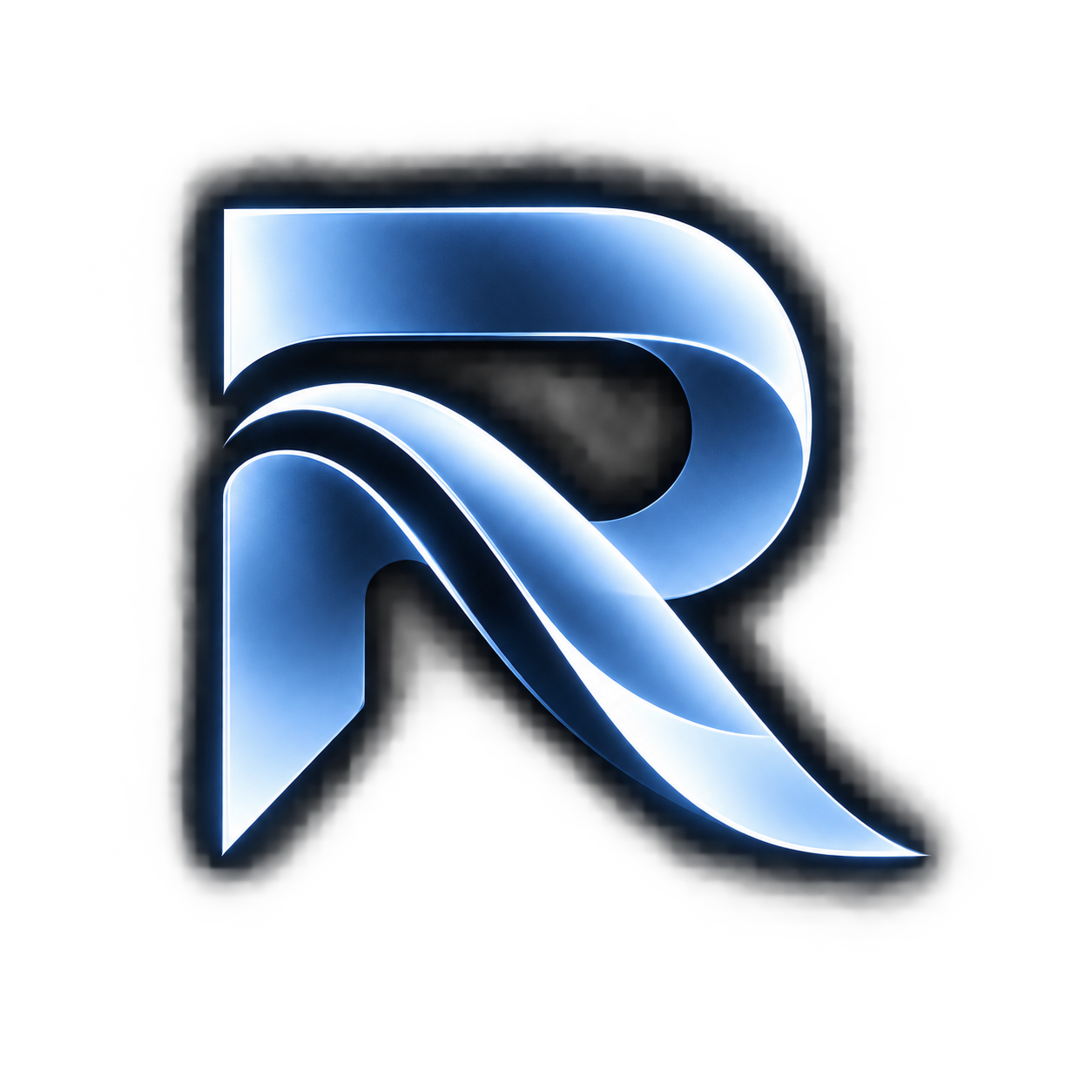 RHYTHM